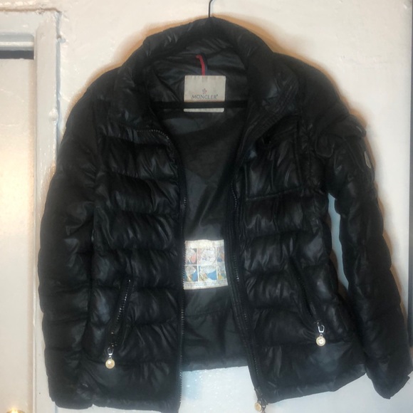 moncler winter jackets